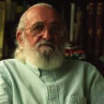 Reinventarnos con Paulo Freire